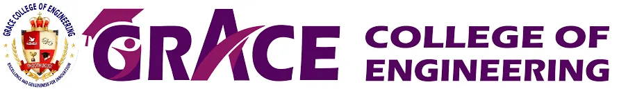 Grace Engineering College